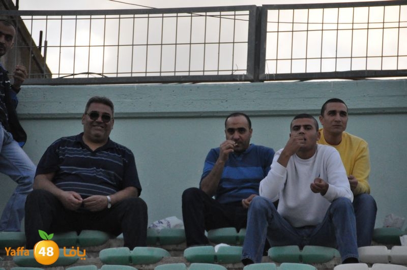 abna2 lud n 1130 (37).JPG